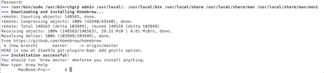 Enter your password. Enter your password.